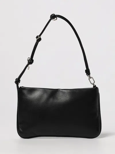 Furla Shoulder Bag  Woman Color Black
