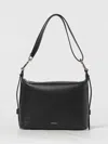 Furla Shoulder Bag  Woman Color Black
