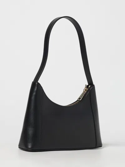 Furla Shoulder Bag  Woman Color Black