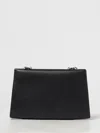 Furla Shoulder Bag  Woman Color Black In Black