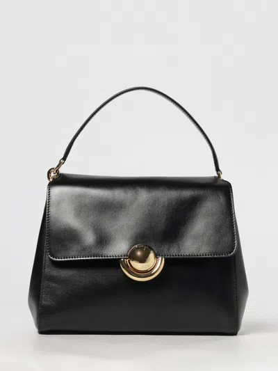 Furla Shoulder Bag  Woman Color Black
