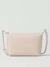 Furla Shoulder Bag  Woman Color Blue