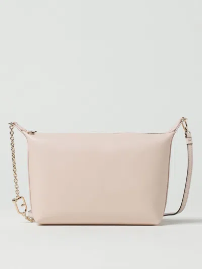 Furla Shoulder Bag  Woman Color Blue
