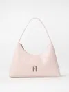Furla Shoulder Bag  Woman Color Blue
