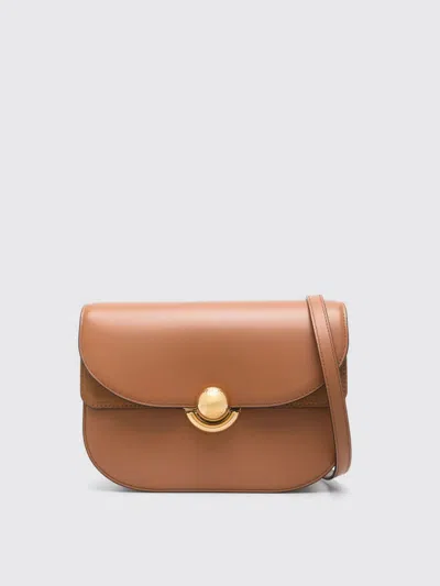 Furla Shoulder Bag  Woman Color Brown