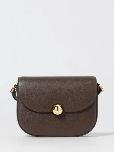 Furla Shoulder Bag  Woman Color Brown