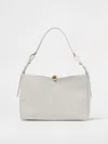 Furla Shoulder Bag  Woman Color Butter