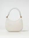 Furla Shoulder Bag  Woman Color Butter