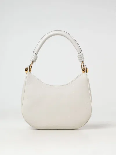 Furla Shoulder Bag  Woman Color Butter In Butter