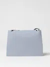 Furla Shoulder Bag  Woman Color Dust