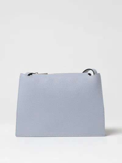 Furla Shoulder Bag  Woman Color Dust