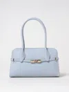 Furla Shoulder Bag  Woman Color Dust