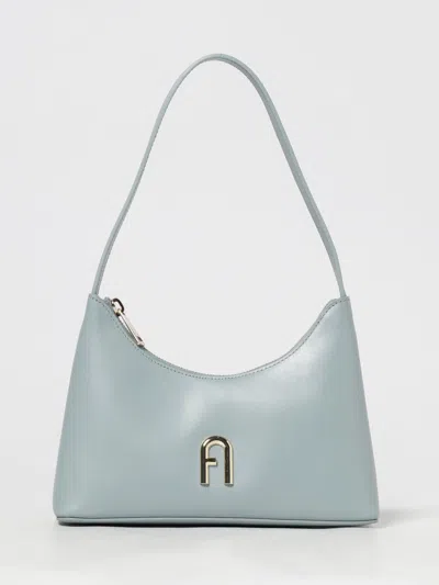 FURLA SHOULDER BAG WOMAN FURLA,434372120