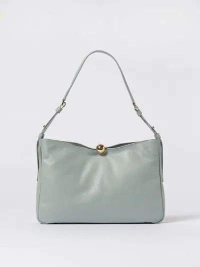 Furla Shoulder Bag  Woman Color Gnawed Blue
