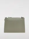 Furla Shoulder Bag  Woman Color Green
