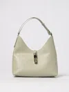 Furla Shoulder Bag  Woman Color Green