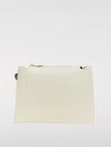 Furla Shoulder Bag  Woman Color Grey