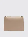 Furla Shoulder Bag  Woman Color Grey In Gray