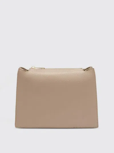 Furla Shoulder Bag  Woman Color Grey In Gray