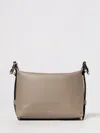 Furla Bags Neutral In Gray