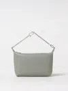 Furla Shoulder Bag  Woman Color Jade