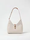 Furla Shoulder Bag  Woman Color Leather