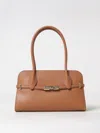 Furla Shoulder Bag  Woman Color Leather