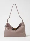 Furla Shoulder Bag  Woman Color Mastic In Gray