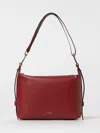Furla Bags In Red