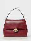 Furla Shoulder Bag  Woman Color Red