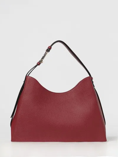 FURLA SHOULDER BAG WOMAN FURLA,434405014