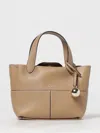 Furla Handbag  Woman Color Sand In Neutral