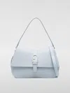 Furla Shoulder Bag  Woman Color Sky
