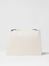 Furla Shoulder Bag  Woman Color Yellow Cream