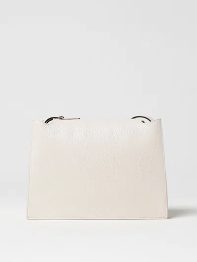 Furla Shoulder Bag  Woman Color Yellow Cream