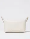 Furla Shoulder Bag  Woman Color Yellow Cream In Yellow Cream