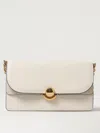 Furla Shoulder Bag  Woman Color Yellow Cream