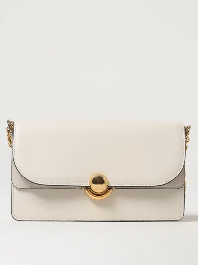 Furla Shoulder Bag  Woman Color Yellow Cream