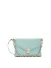 Furla Shoulder Bag Meridiana