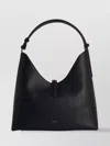 Furla Shoulder Bag With Adjustable Strap And Structured Shape