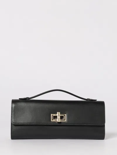 Furla Shoulder Bag Woman  In Blue