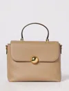 Furla Shoulder Bag Woman  In Pink