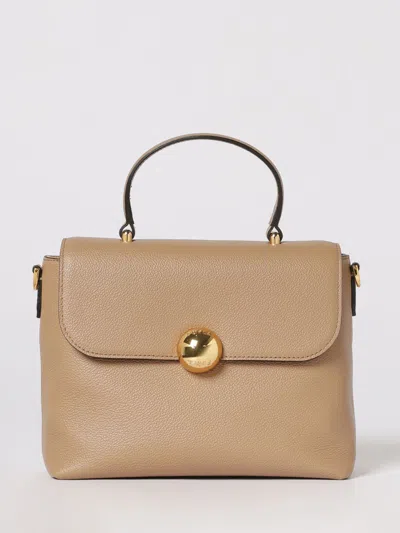 Furla Shoulder Bag Woman  In Pink