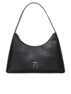 Furla Schultertasche  Damen Farbe Schwarz In Black