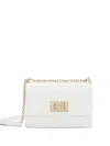 Furla 1927