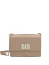 Furla Small 1927 Cross Body Bag