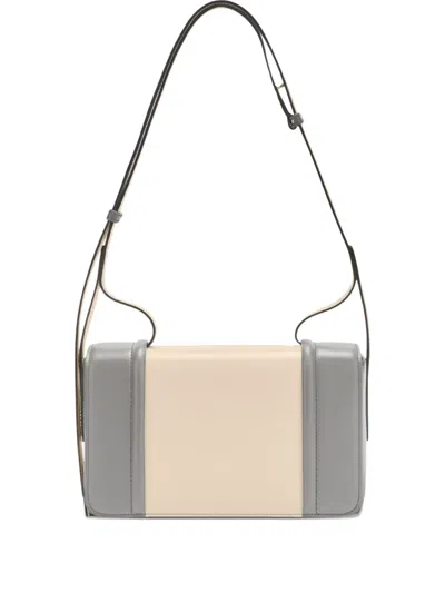 Furla Small Ballerina Shoulder Bag