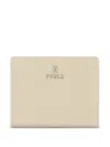 Furla Small Camelia Wallet
