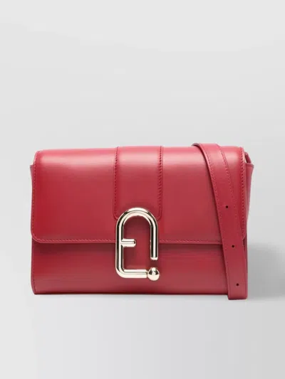 FURLA SMALL CLOUD" CROSSBODY 22