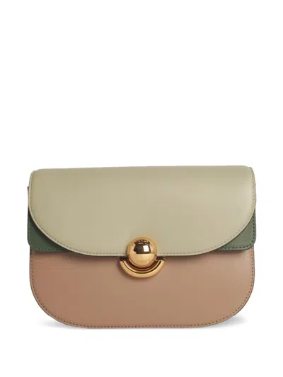 Furla Small Cross Body Bag